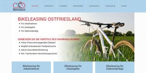 werbeagentur leer Ostfriesland detepe