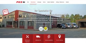 werbeagentur leer Ostfriesland detepe