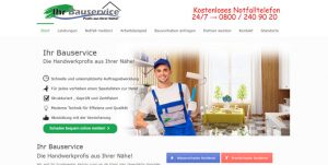 werbeagentur leer Ostfriesland detepe