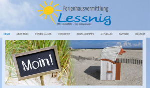 werbeagentur leer Ostfriesland detepe