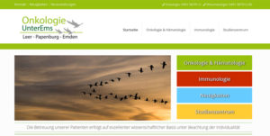 werbeagentur leer Ostfriesland detepe