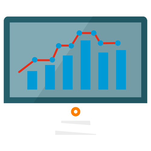 suchmaschinenoptimierung leer ostfriesland seo ranking google